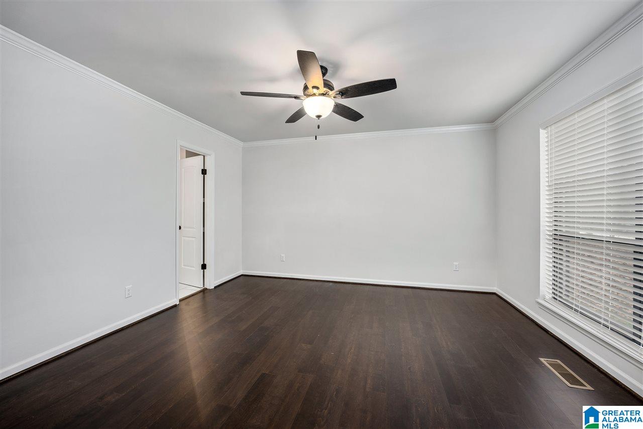 1009 Henry Drive Alabaster, AL 35007 - Photo 17 of 32