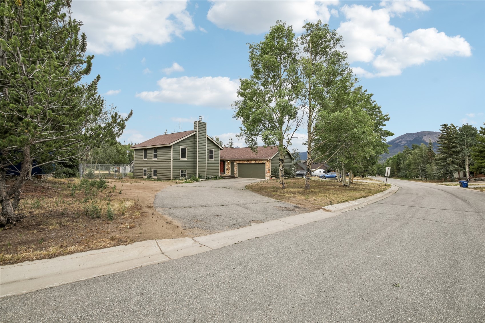 422 Alpine Road Dillon, CO 80435 - Photo 40 of 50