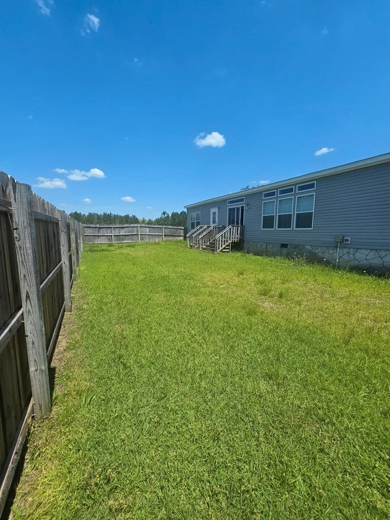 35 B Tyler Road Naylor, GA 31641 - Photo 19 of 24 Gallery Image 19