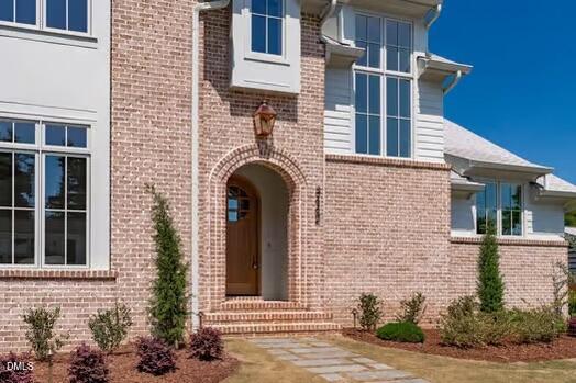 3442 Redbud Lane Raleigh, NC 27607 - Photo 3 of 55
