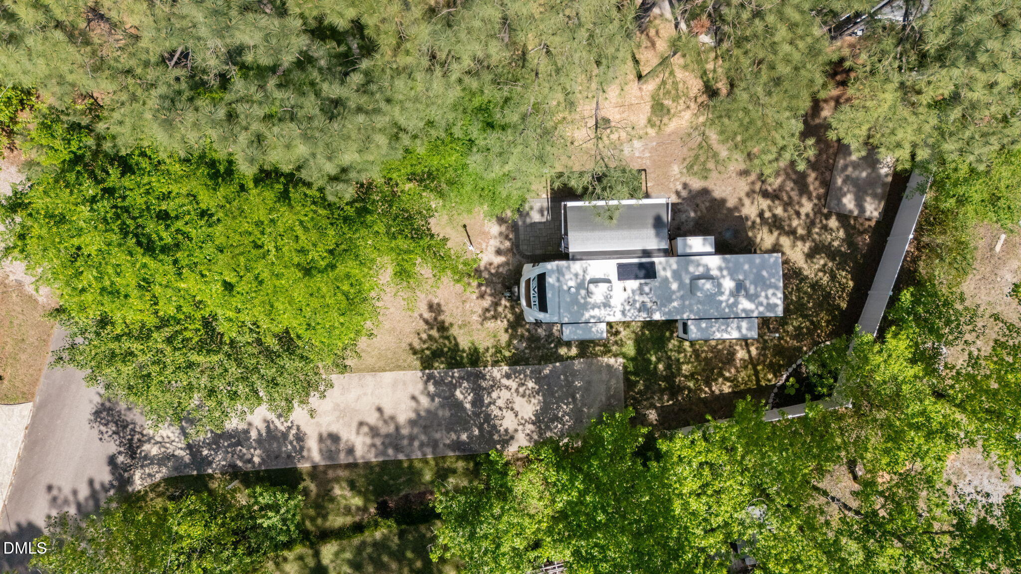 126 Kansas Drive Spring Hope, NC 27882 - Photo 20 of 31 7-web-or-mls-06-DJI_20260422150112_0062_