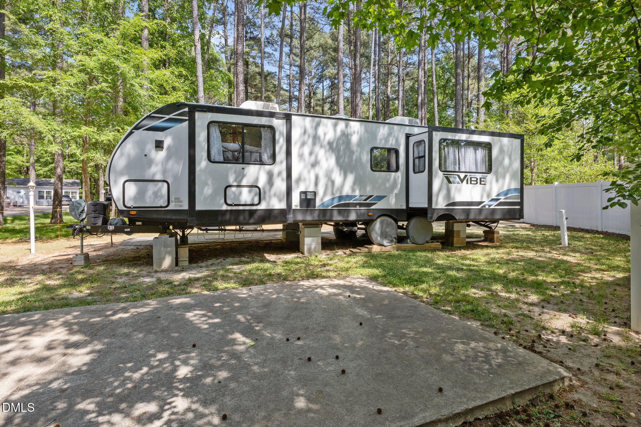 126 Kansas Drive Spring Hope, NC 27882 - Photo 5 of 31 3-web-or-mls-04-IMG_0214