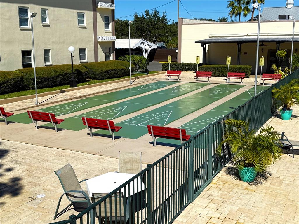 1524 Lakeview Road, Unit 103 Clearwater, FL 33756 - Photo 11 of 12