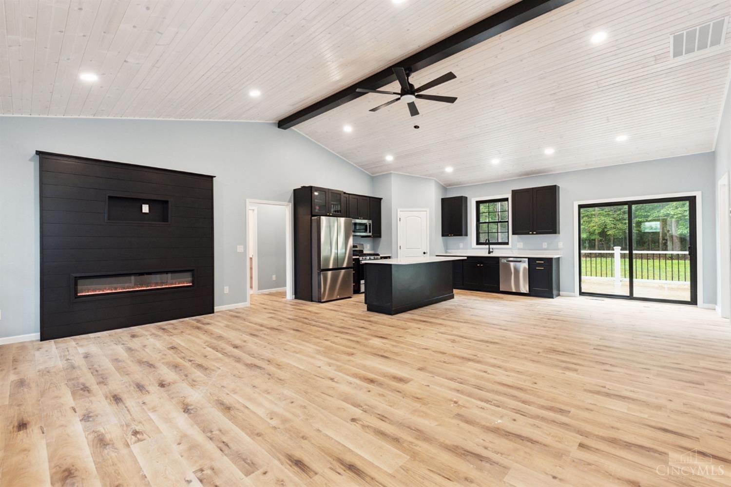 4874 Murray Corner Road Fayetteville, OH 45118 - Photo 16 of 40