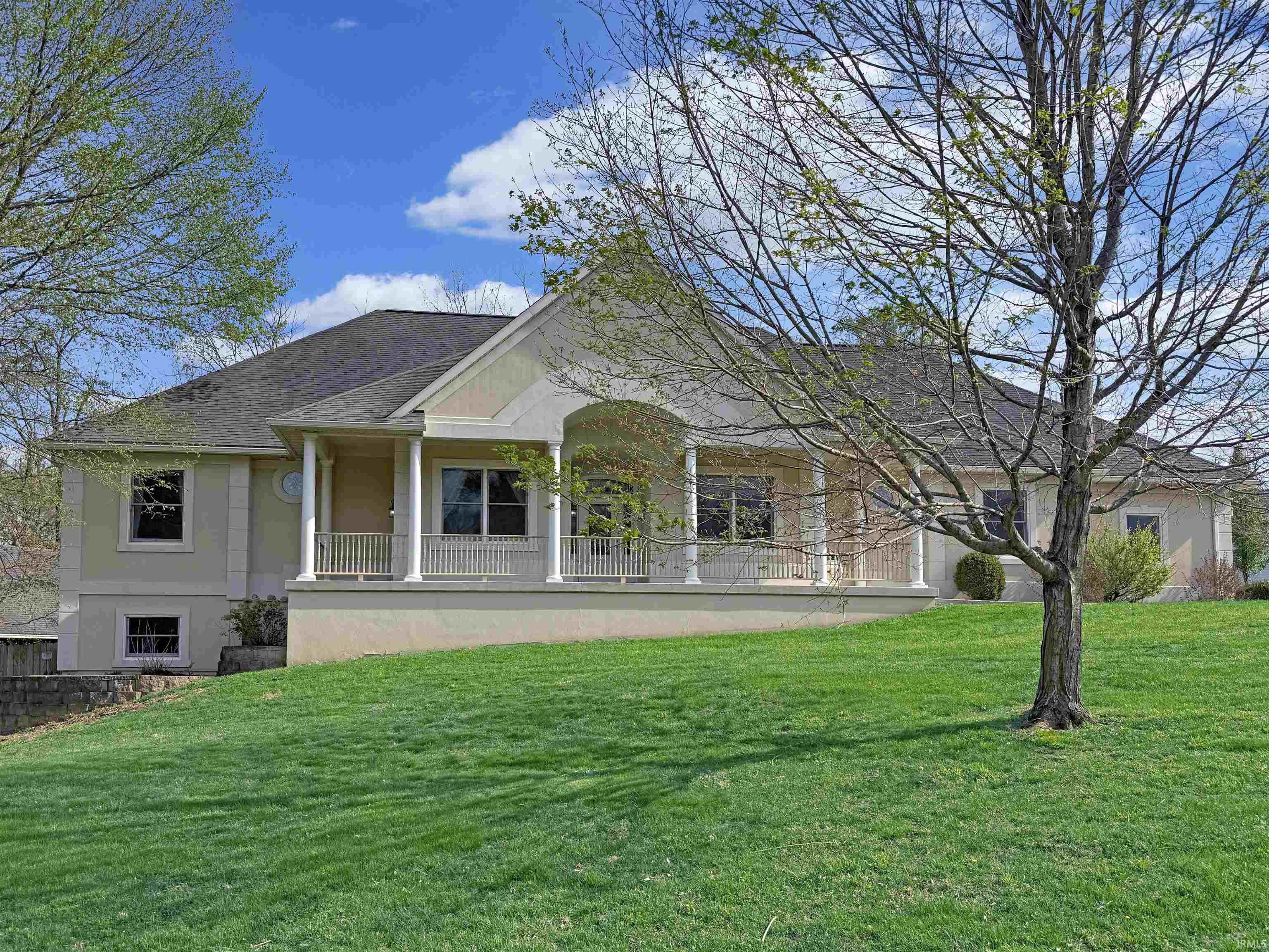 4968 N Street Bloomington, IN 47404 - Photo 1 of 30