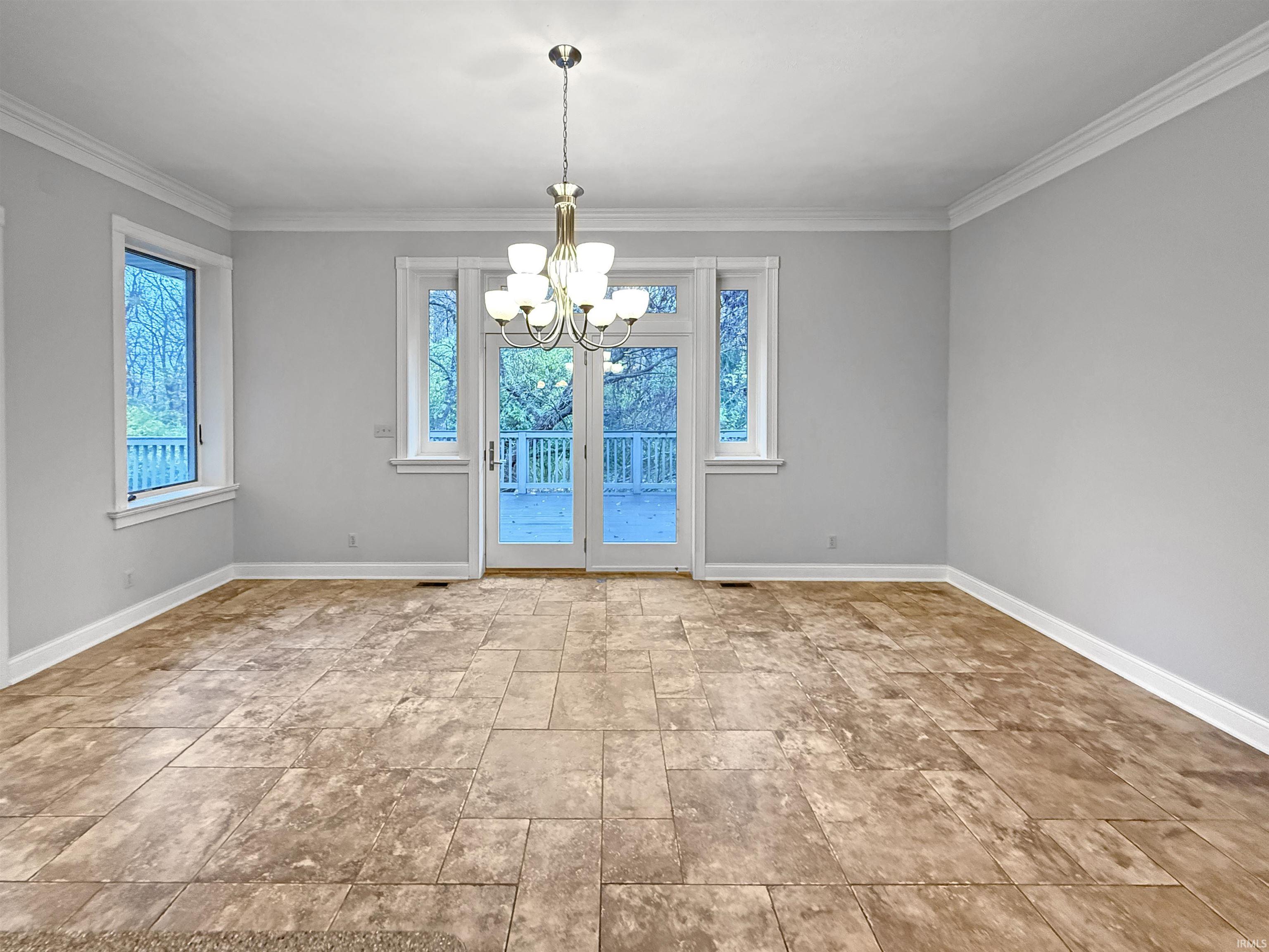 4968 N Street Bloomington, IN 47404 - Photo 11 of 30