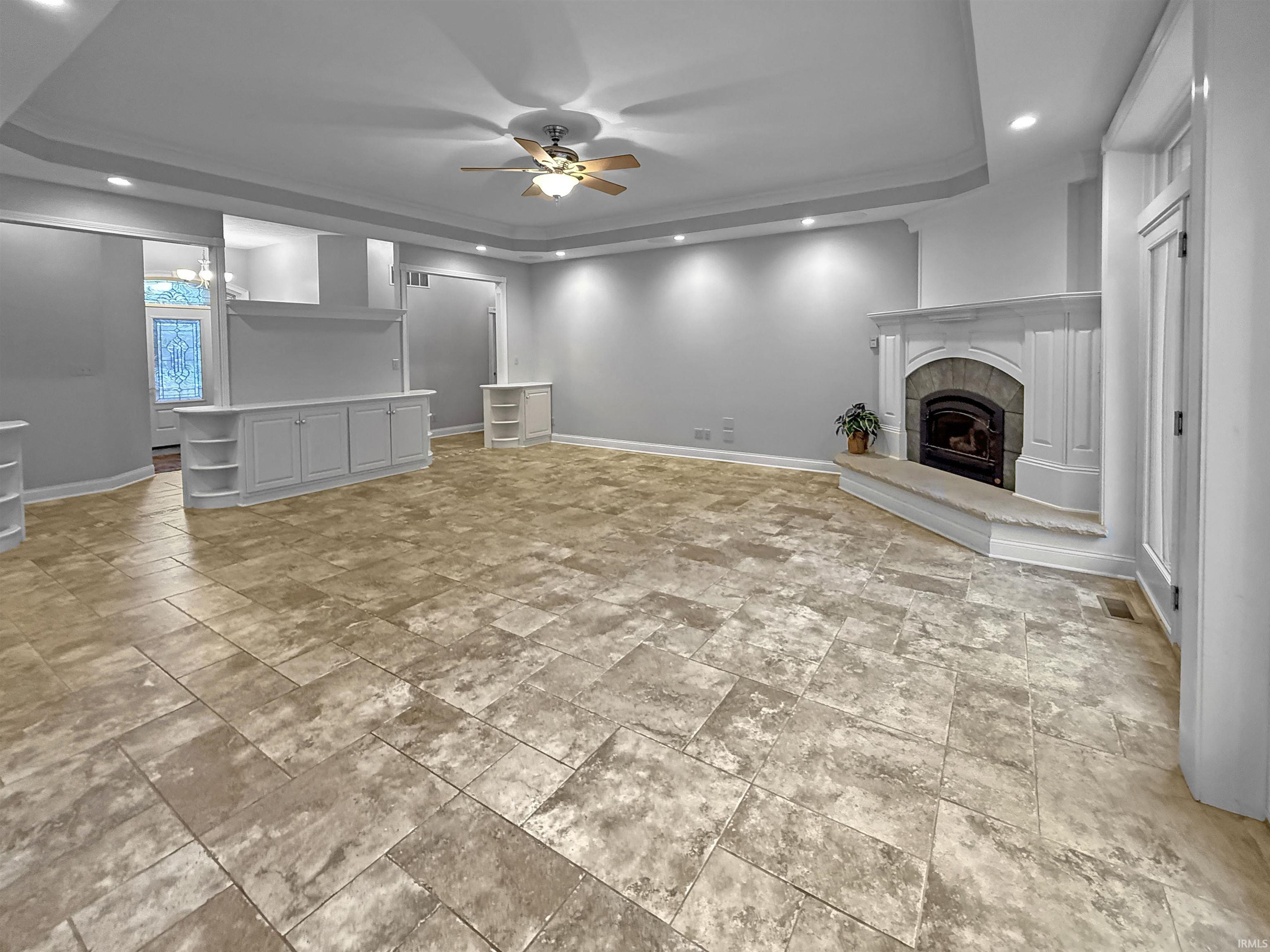 4968 N Street Bloomington, IN 47404 - Photo 14 of 30