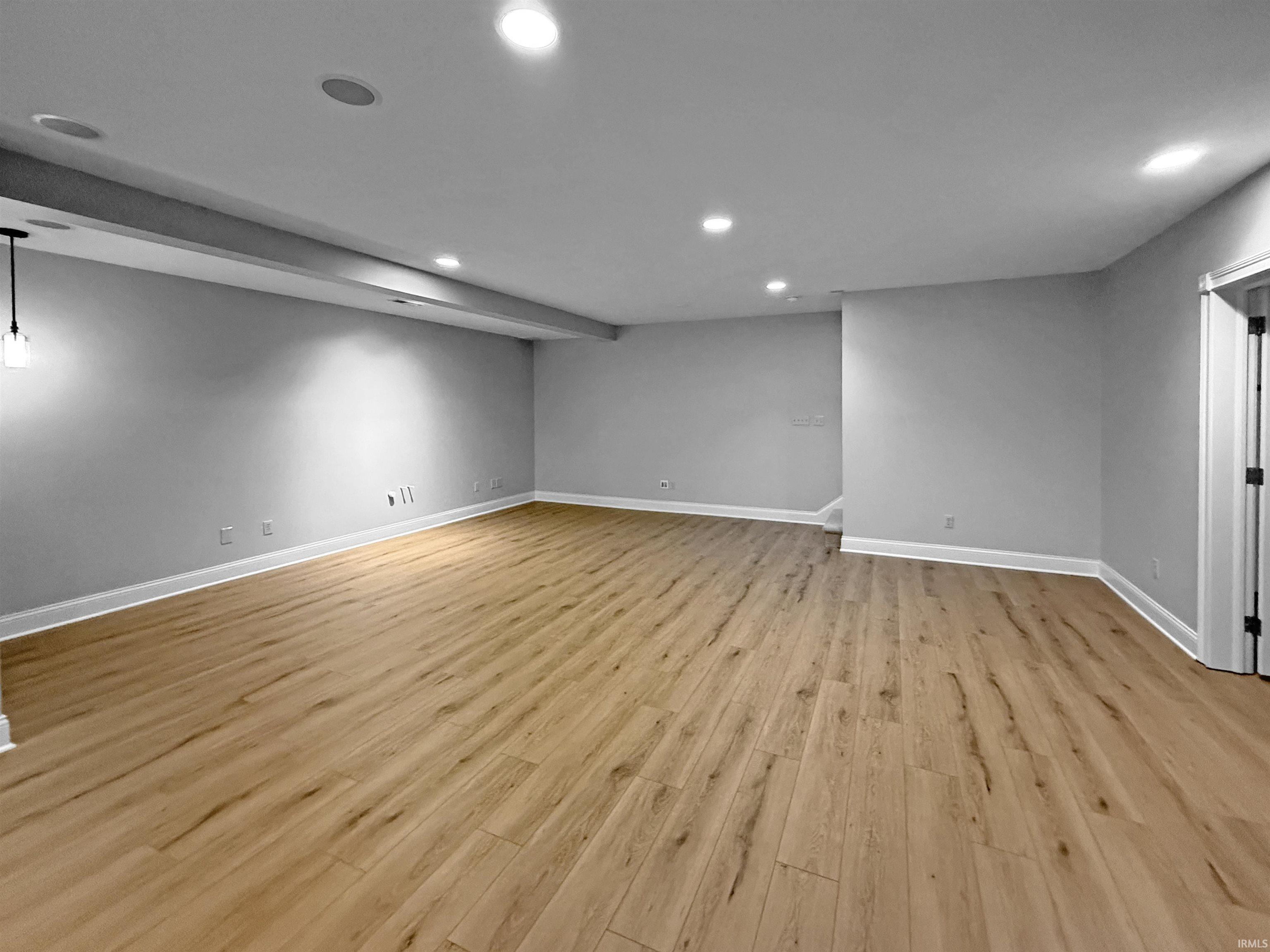 4968 N Street Bloomington, IN 47404 - Photo 15 of 30