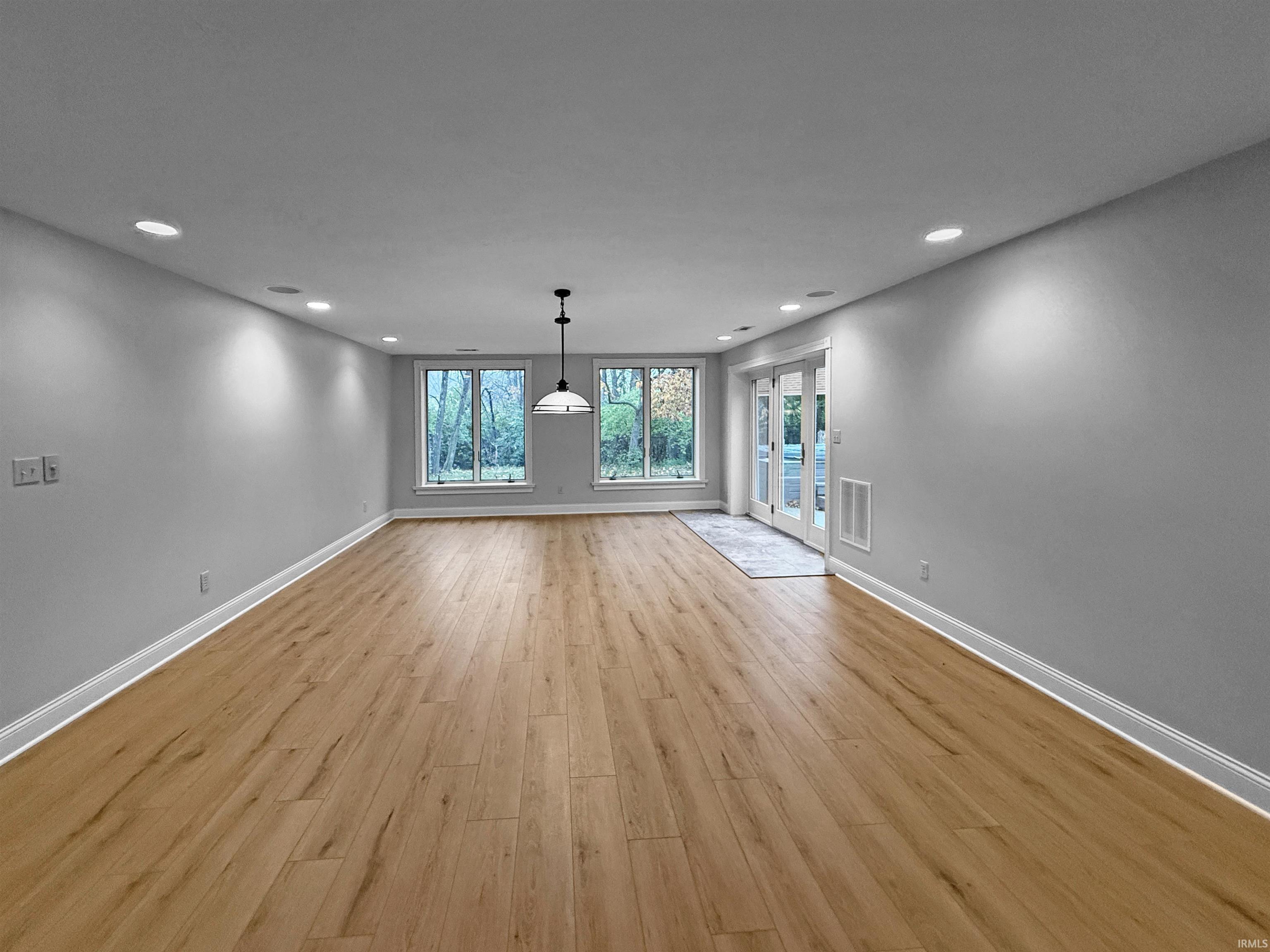 4968 N Street Bloomington, IN 47404 - Photo 16 of 30