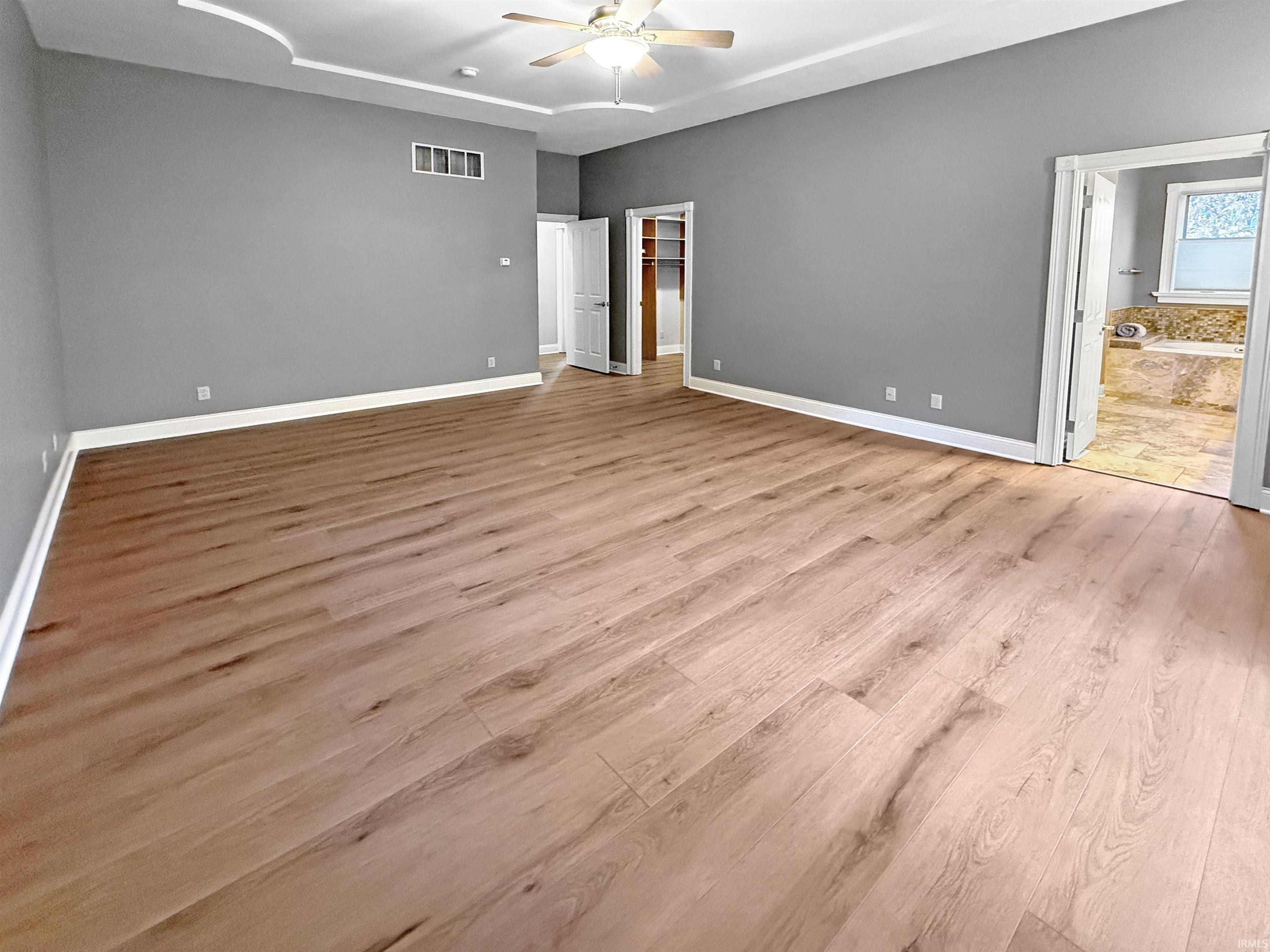 4968 N Street Bloomington, IN 47404 - Photo 17 of 30