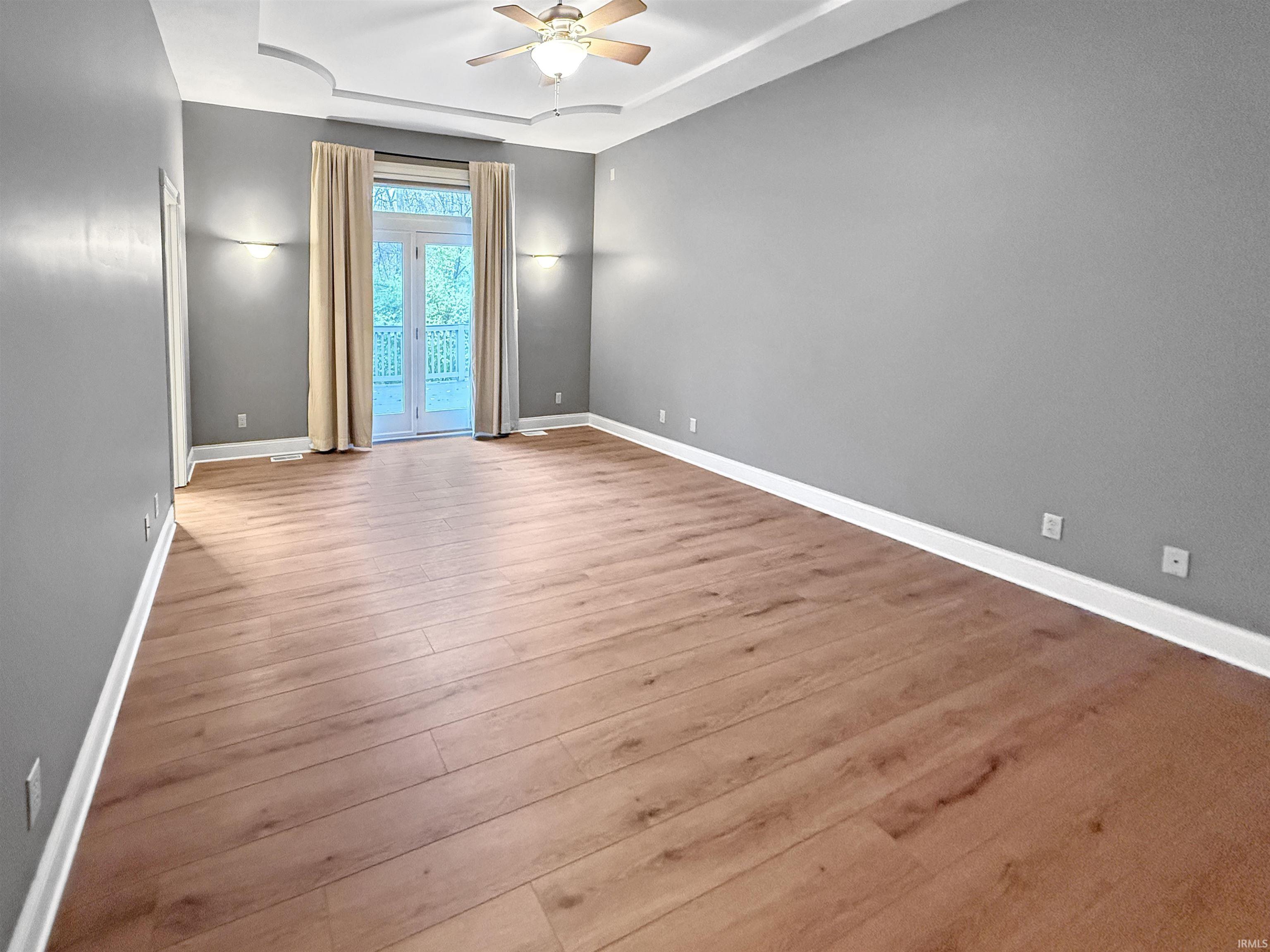 4968 N Street Bloomington, IN 47404 - Photo 18 of 30