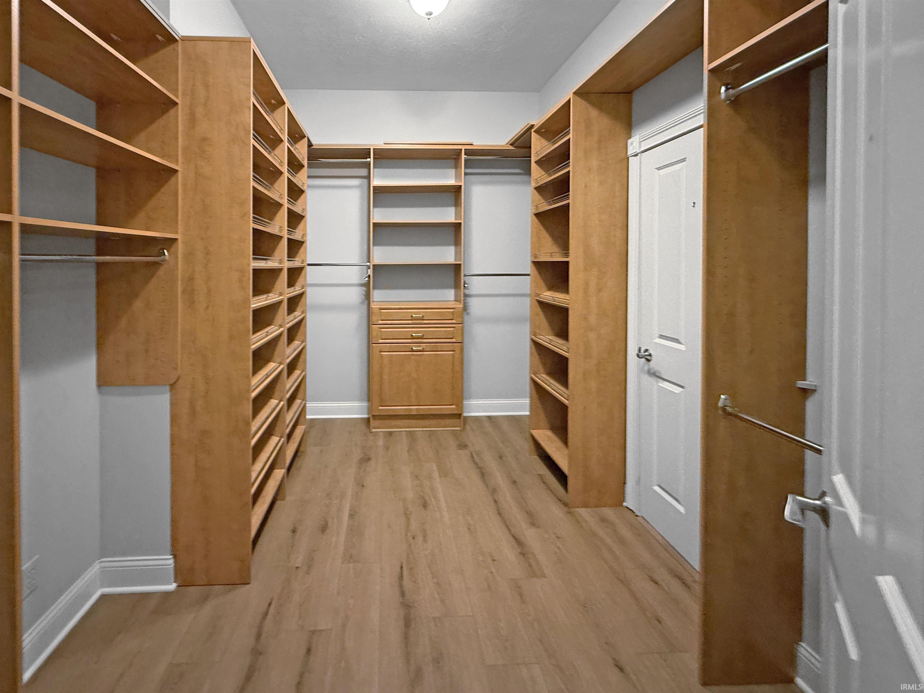 4968 N Street Bloomington, IN 47404 - Photo 19 of 30