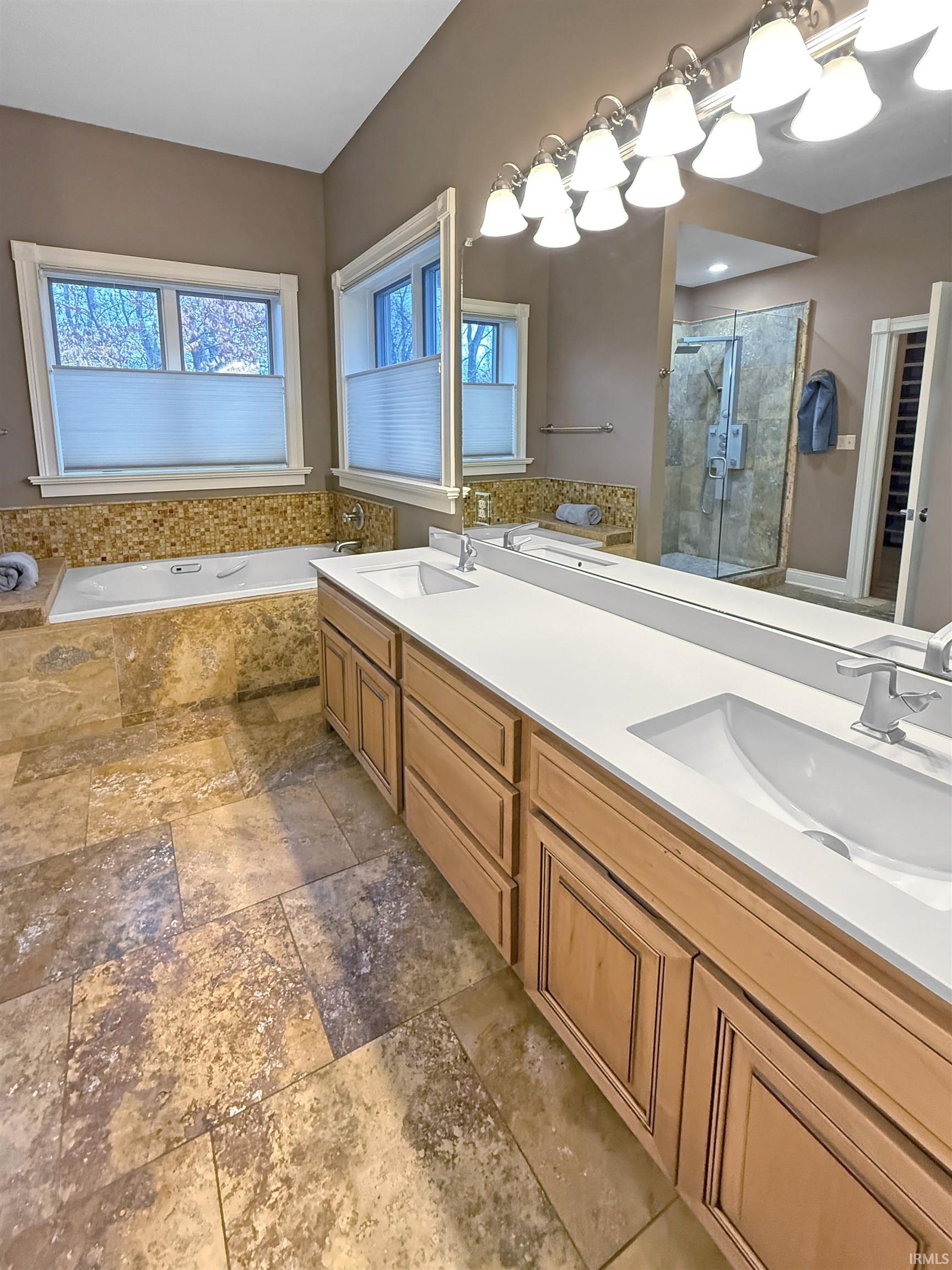 4968 N Street Bloomington, IN 47404 - Photo 20 of 30