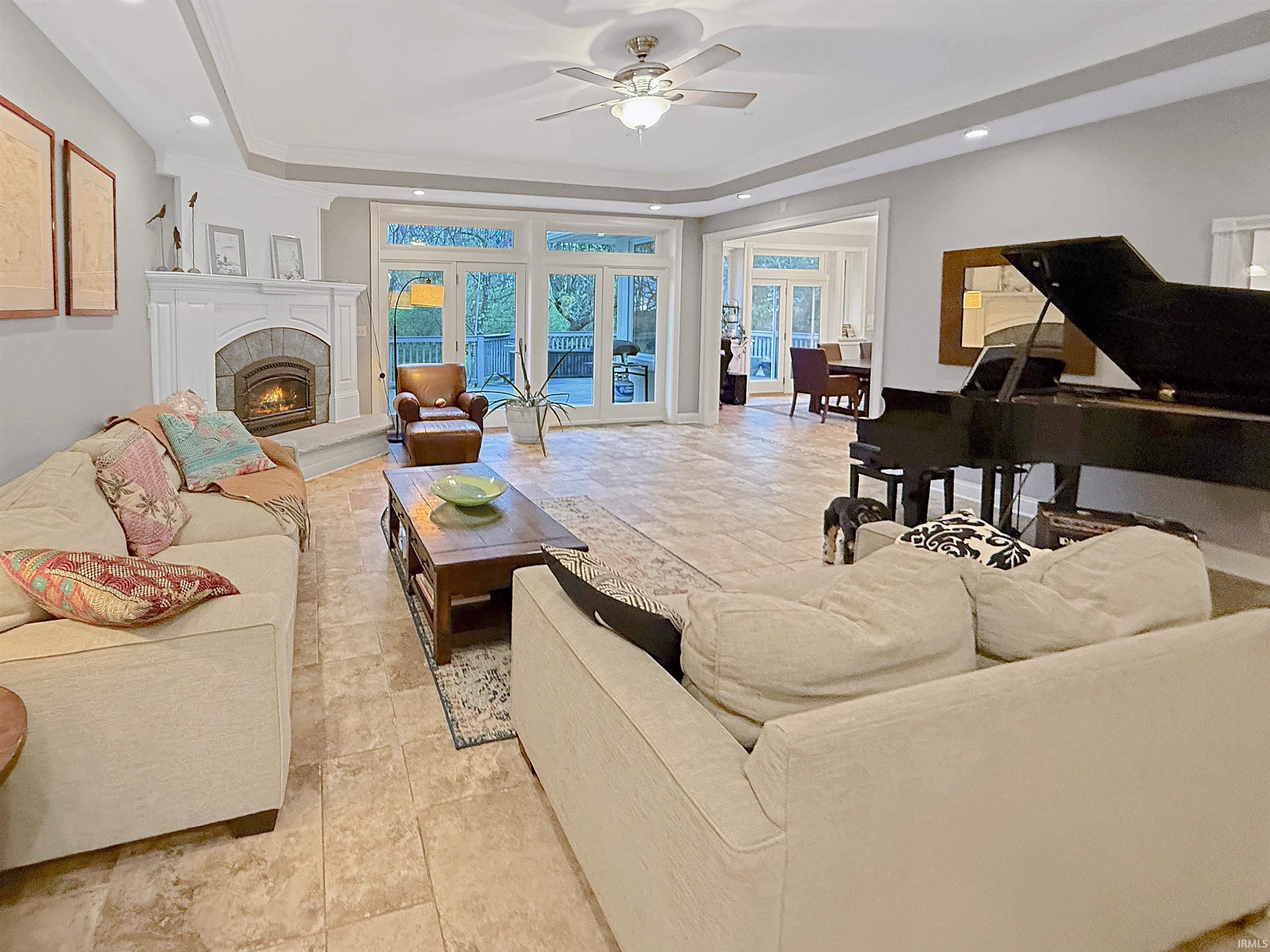 4968 N Street Bloomington, IN 47404 - Photo 2 of 30