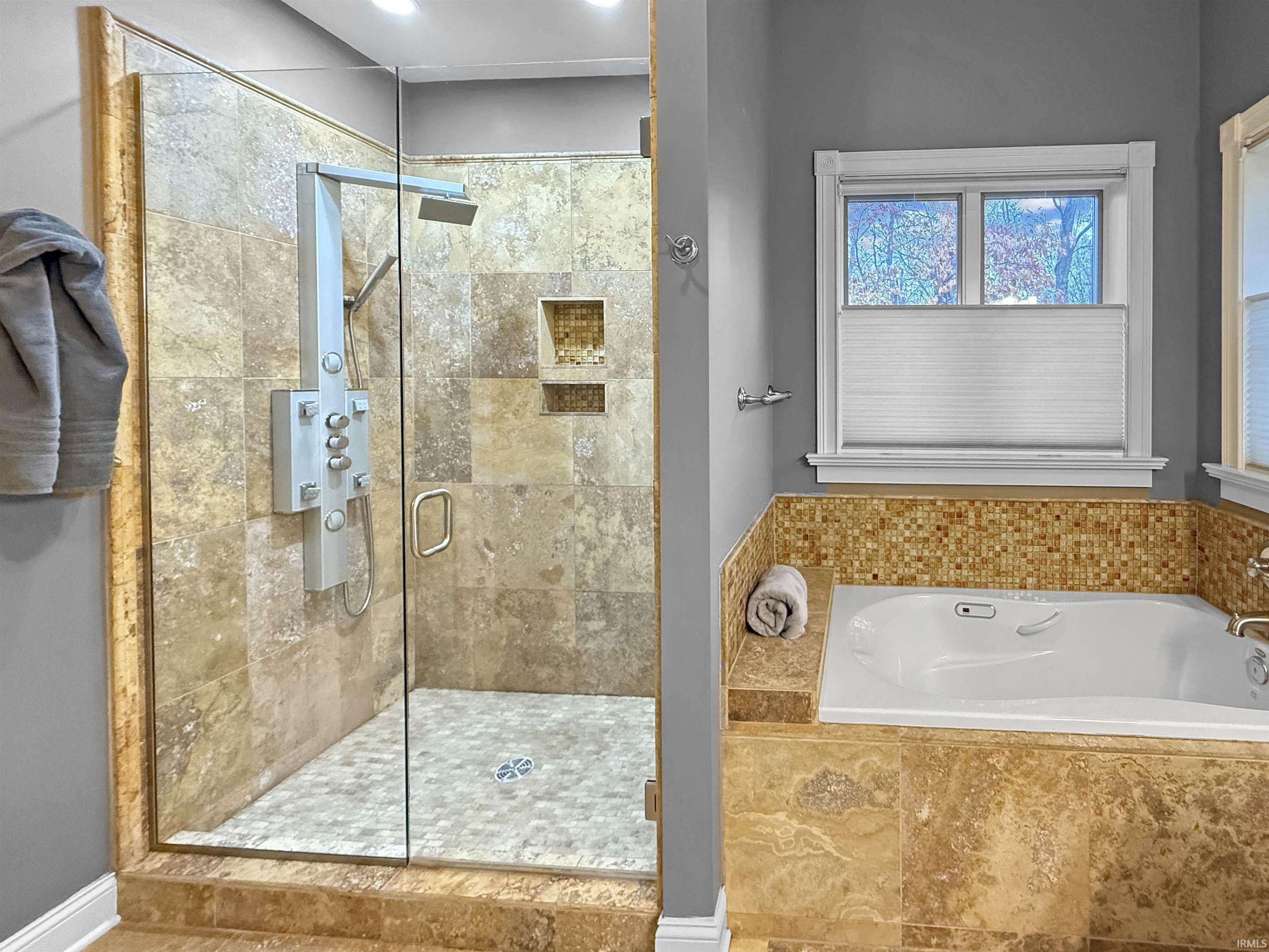 4968 N Street Bloomington, IN 47404 - Photo 21 of 30