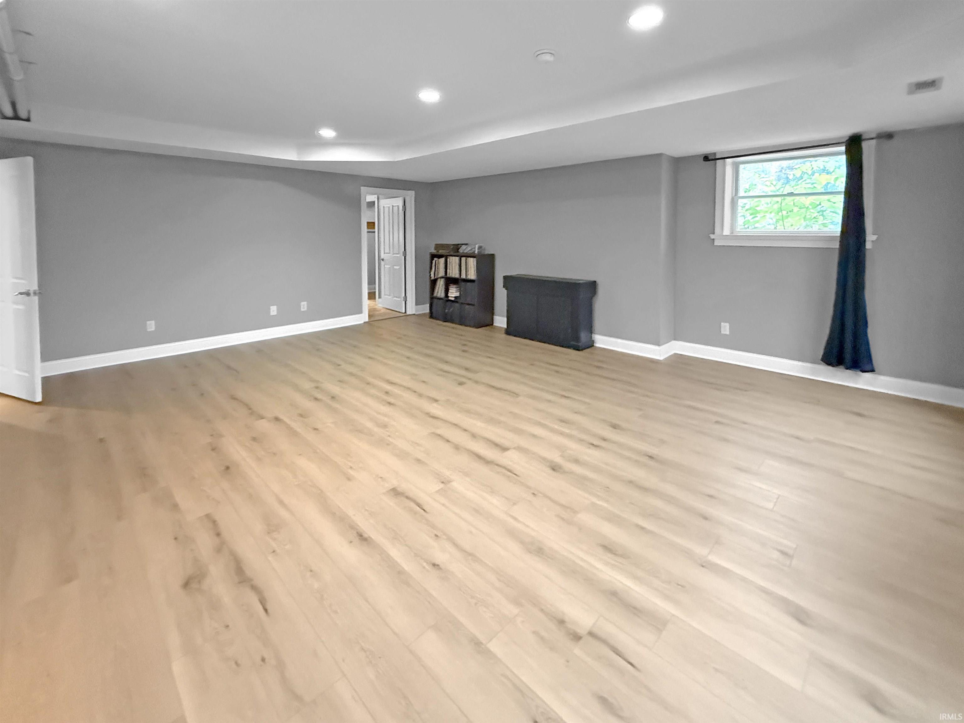 4968 N Street Bloomington, IN 47404 - Photo 23 of 30