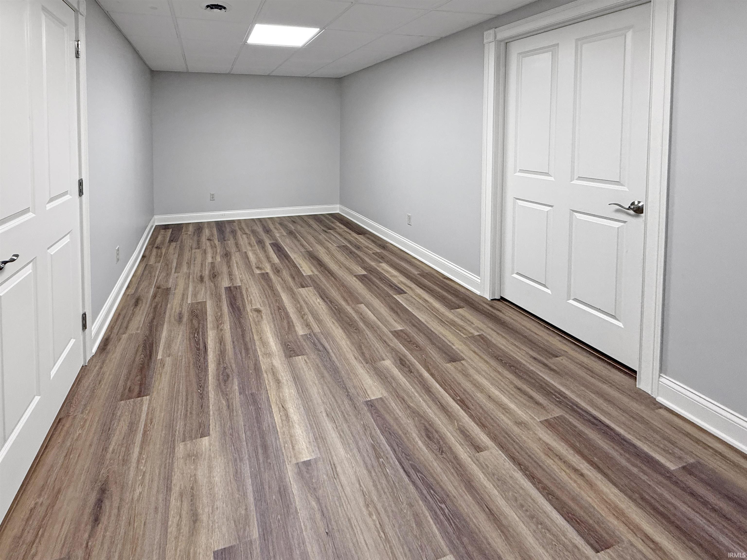 4968 N Street Bloomington, IN 47404 - Photo 26 of 30