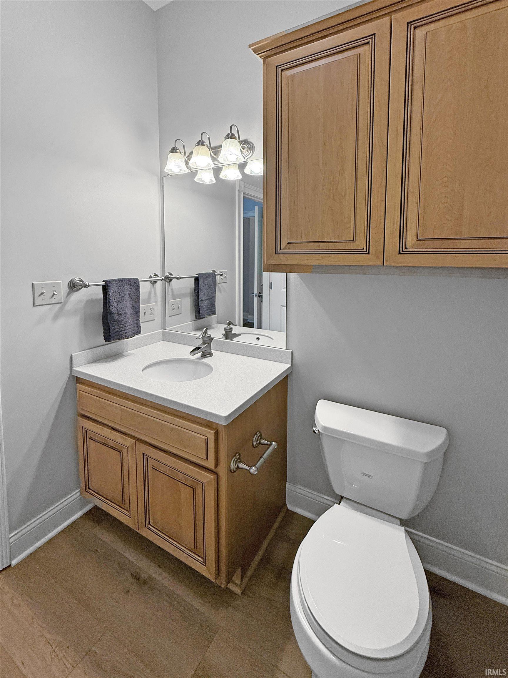 4968 N Street Bloomington, IN 47404 - Photo 27 of 30