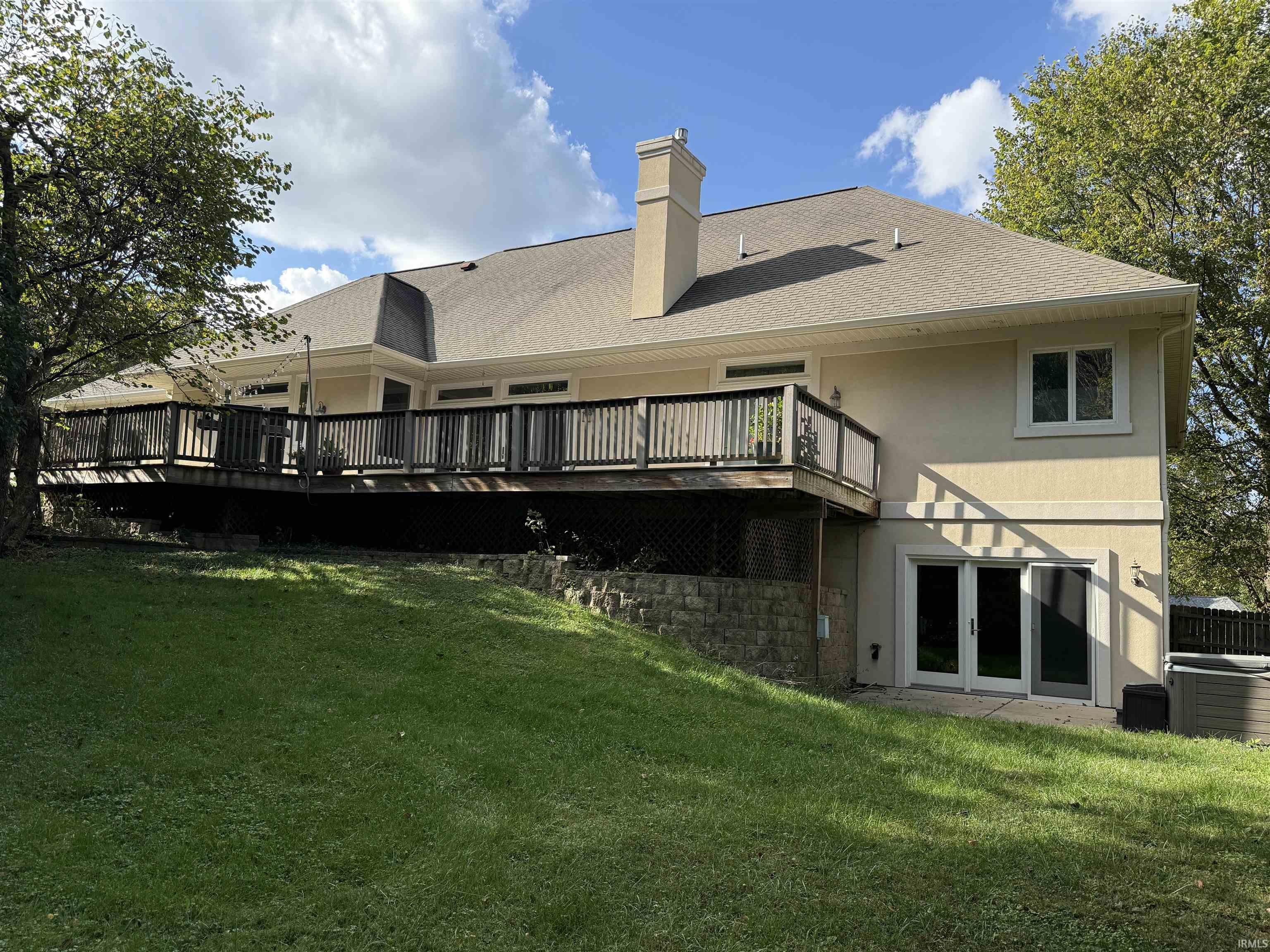 4968 N Street Bloomington, IN 47404 - Photo 29 of 30