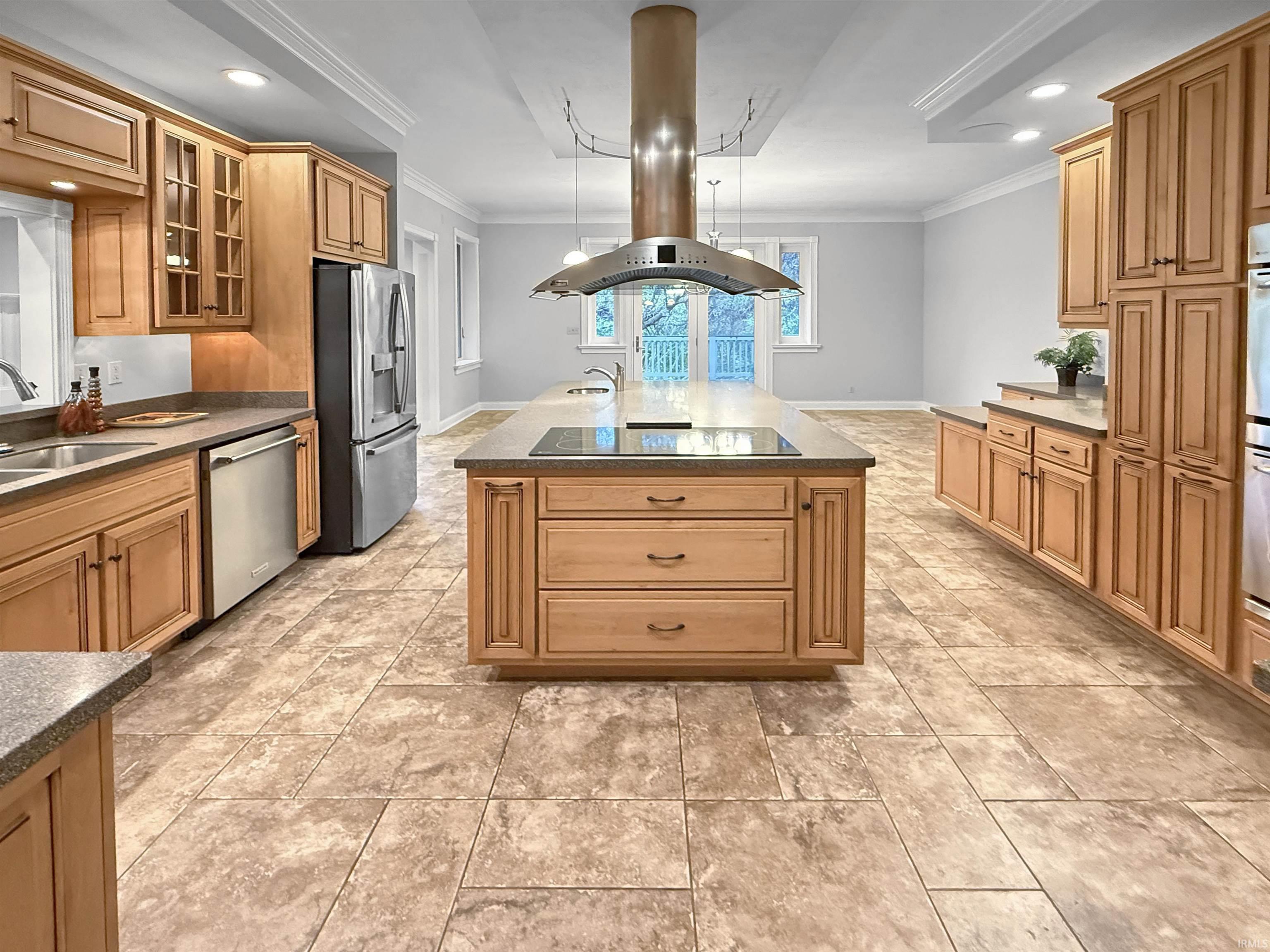 4968 N Street Bloomington, IN 47404 - Photo 3 of 30