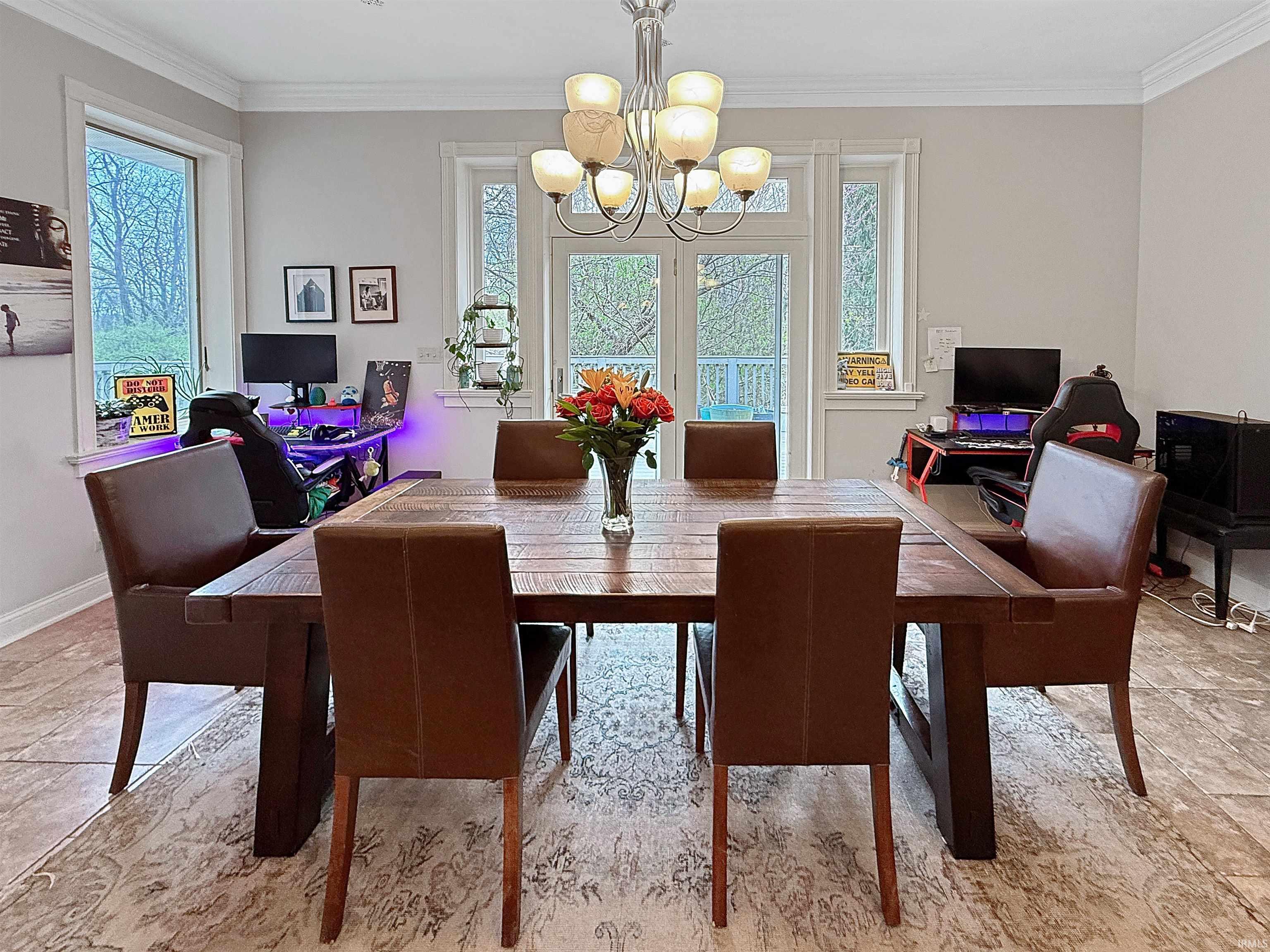 4968 N Street Bloomington, IN 47404 - Photo 4 of 30