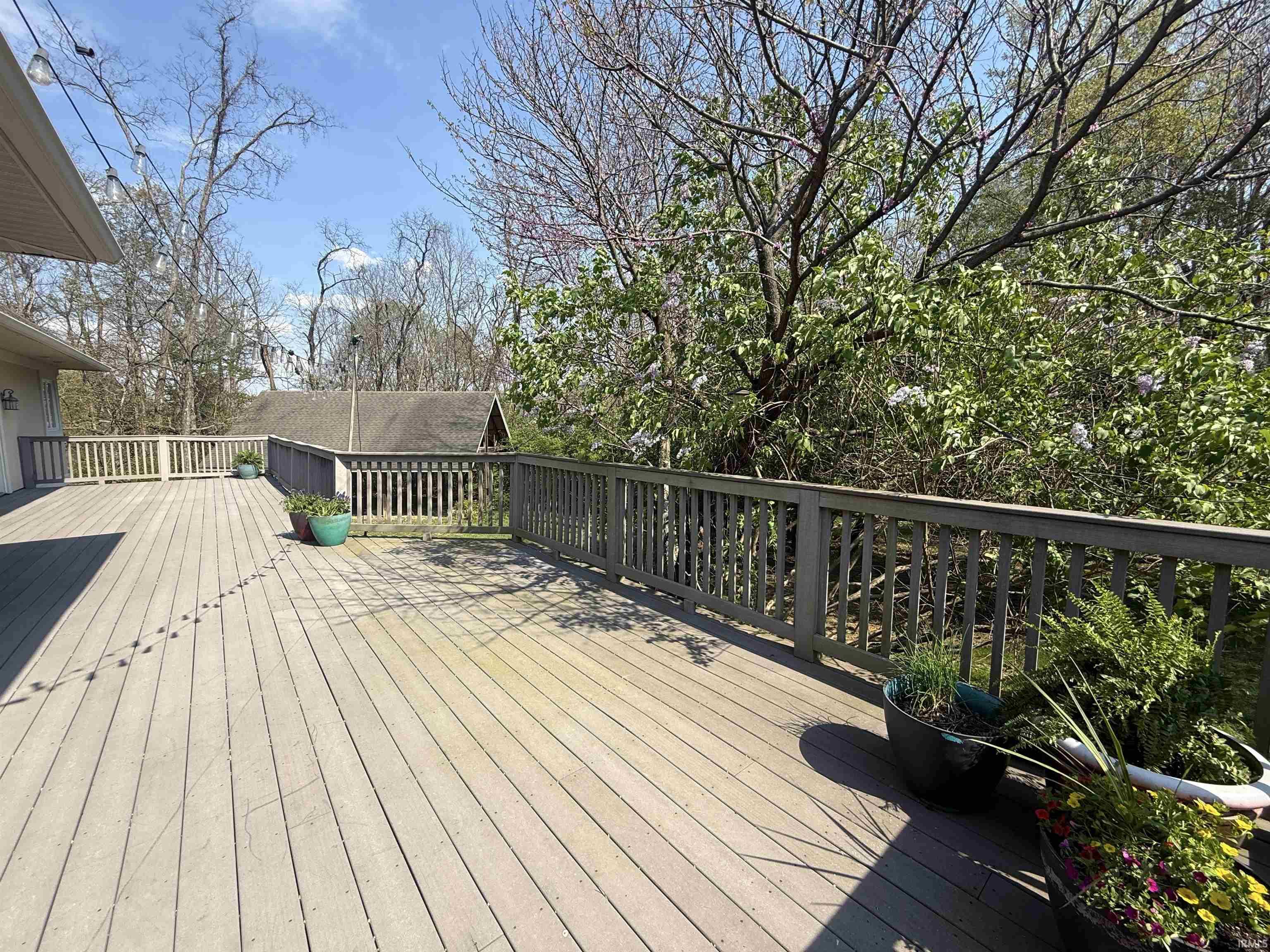 4968 N Street Bloomington, IN 47404 - Photo 5 of 30