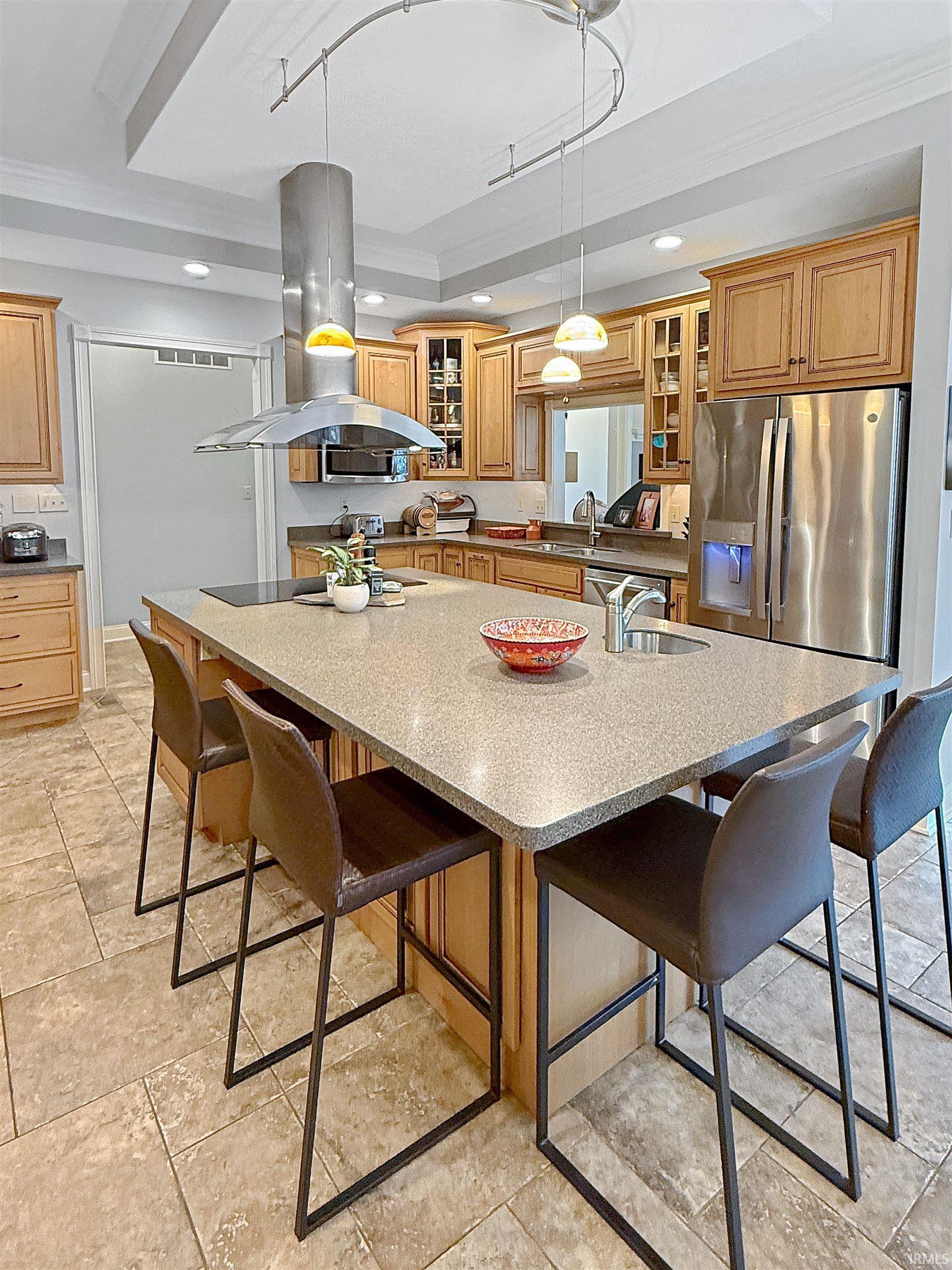 4968 N Street Bloomington, IN 47404 - Photo 7 of 30