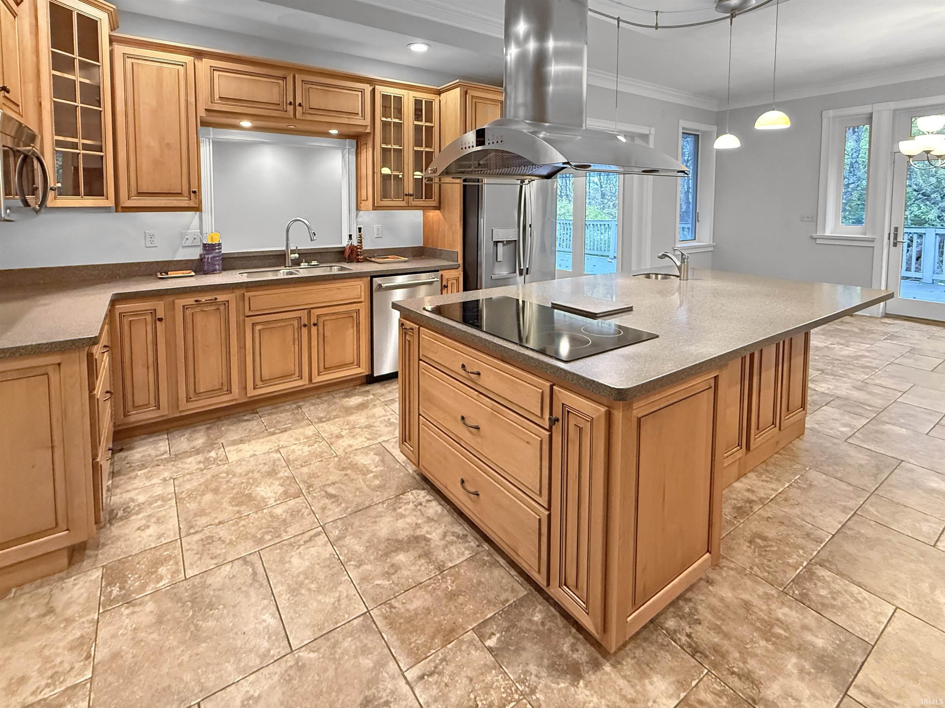 4968 N Street Bloomington, IN 47404 - Photo 8 of 30