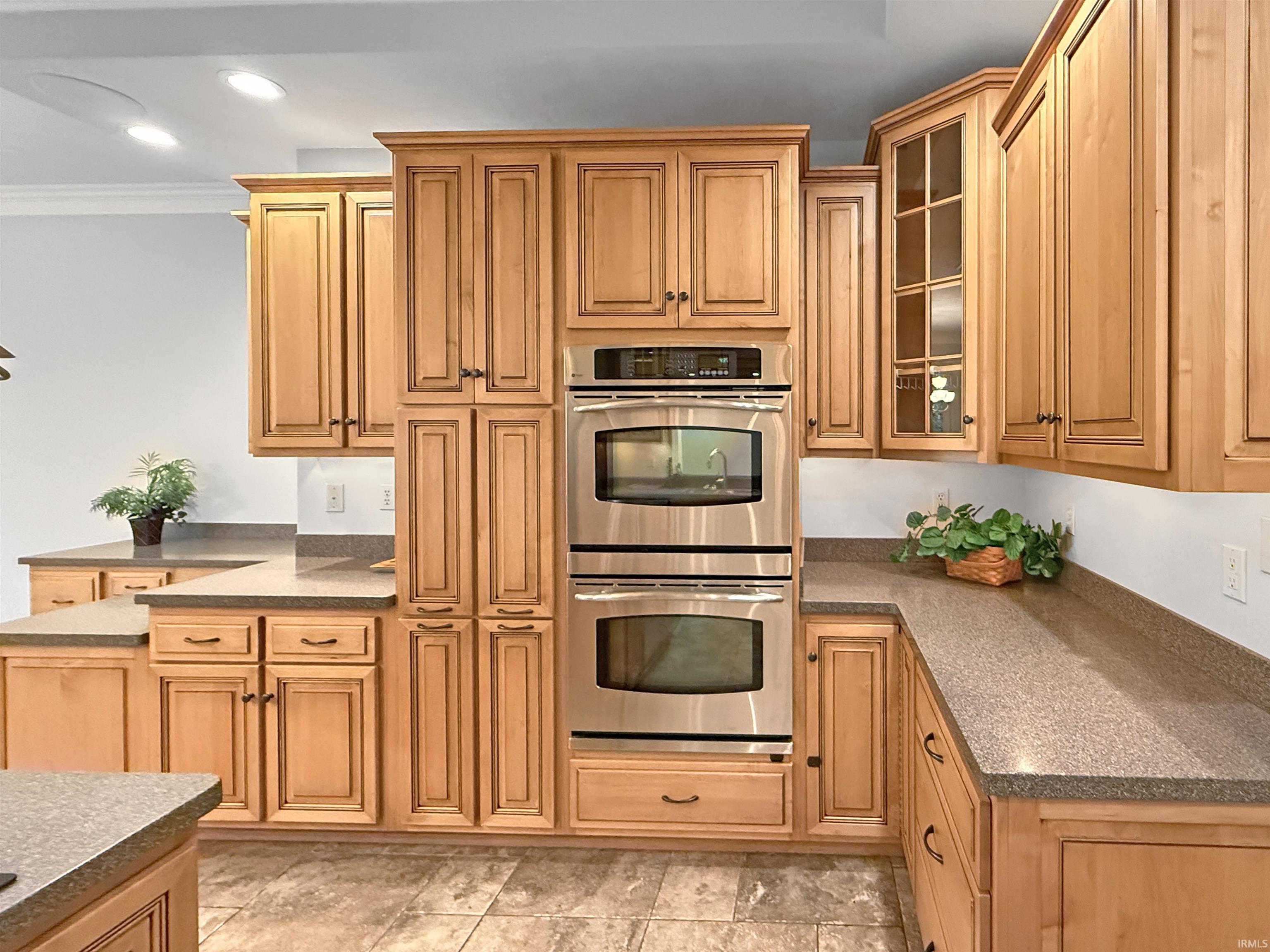 4968 N Street Bloomington, IN 47404 - Photo 9 of 30