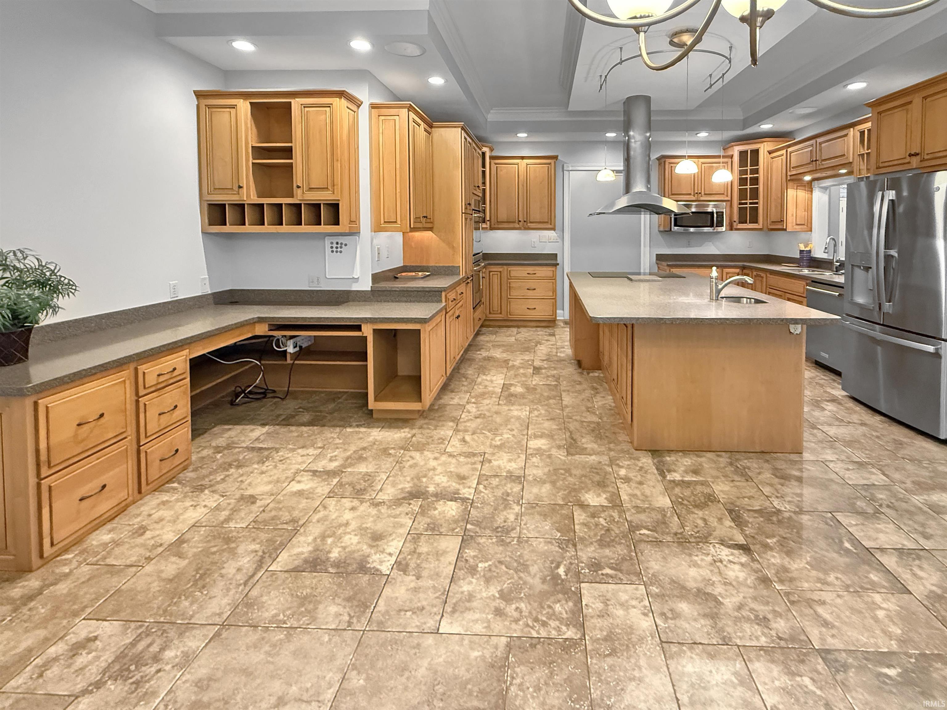 4968 N Street Bloomington, IN 47404 - Photo 10 of 30