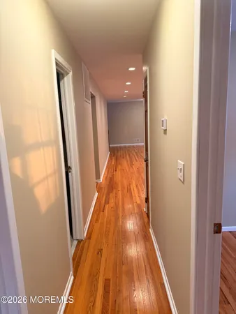 $3,100 | 340 Suburban Drive, Toms River, NJ 08753