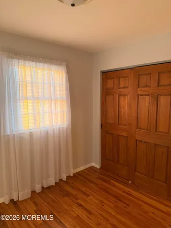 $3,100 | 340 Suburban Drive, Toms River, NJ 08753