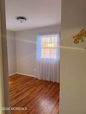 $3,100 | 340 Suburban Drive, Toms River, NJ 08753