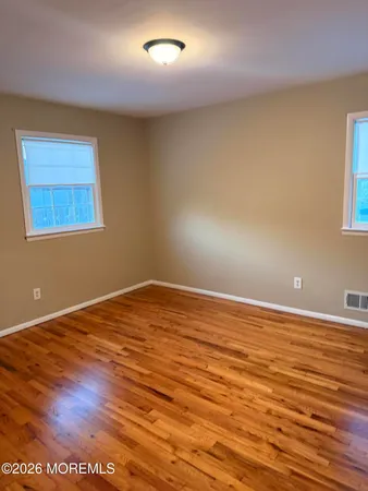 $3,100 | 340 Suburban Drive, Toms River, NJ 08753