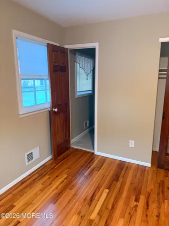 $3,100 | 340 Suburban Drive, Toms River, NJ 08753