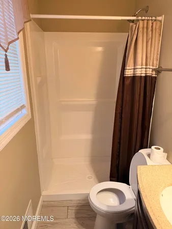 $3,100 | 340 Suburban Drive, Toms River, NJ 08753