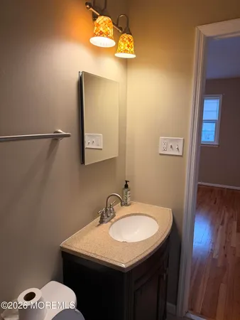 $3,100 | 340 Suburban Drive, Toms River, NJ 08753