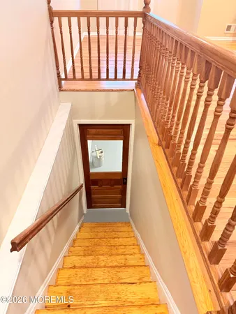 $3,100 | 340 Suburban Drive, Toms River, NJ 08753