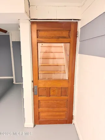 $3,100 | 340 Suburban Drive, Toms River, NJ 08753