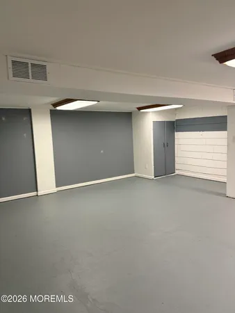 $3,100 | 340 Suburban Drive, Toms River, NJ 08753