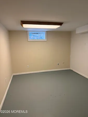 $3,100 | 340 Suburban Drive, Toms River, NJ 08753
