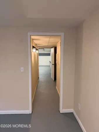 $3,100 | 340 Suburban Drive, Toms River, NJ 08753