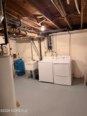 $3,100 | 340 Suburban Drive, Toms River, NJ 08753