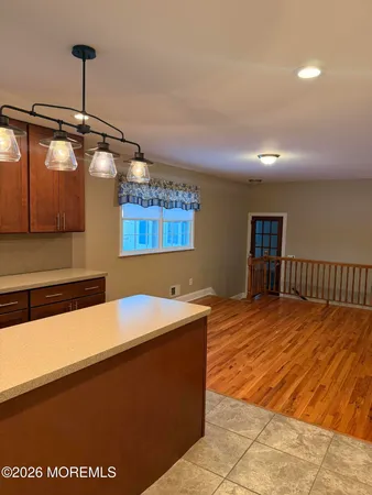 $3,100 | 340 Suburban Drive, Toms River, NJ 08753