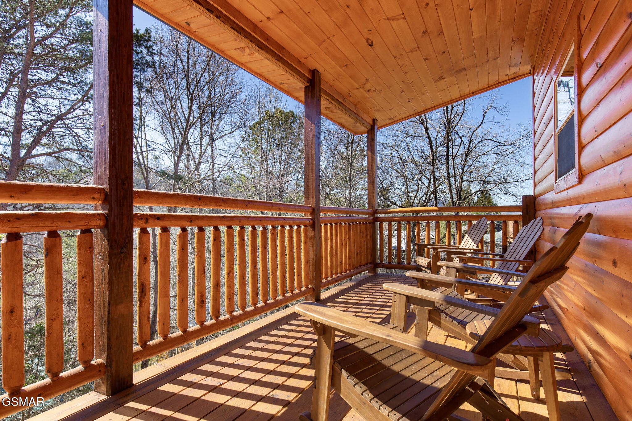 1010 Walini Way Sevierville, TN 37876 - Photo 15 of 51 Gallery Image 15