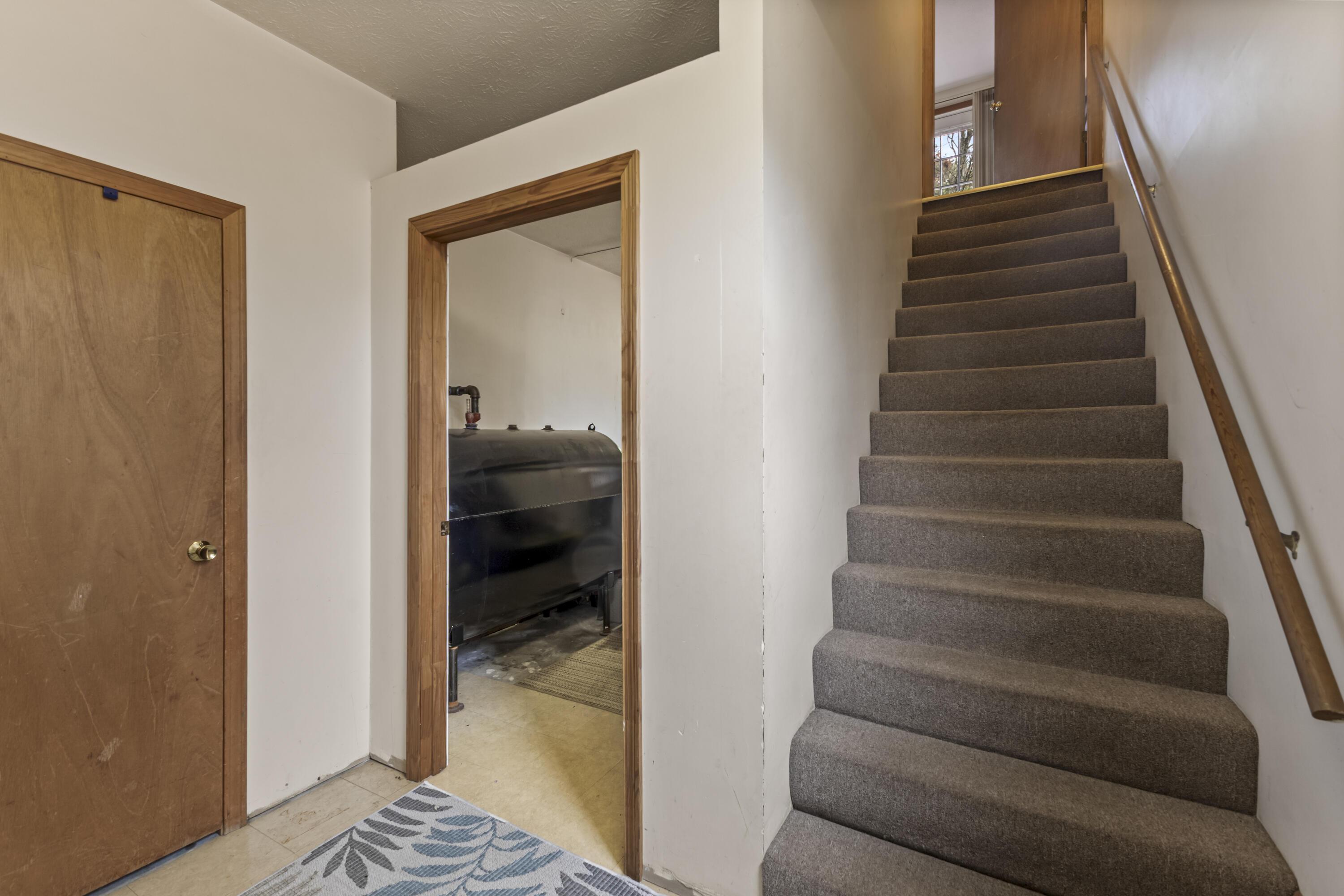 16 Pondview Road Old Orchard Beach, ME 04064 - Photo 21 of 52 _V5A3139