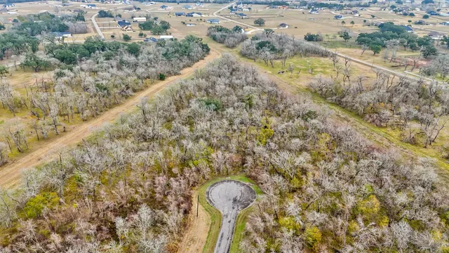 $235,000 | 17502 Red Fork Drive, Rosharon, TX 77583