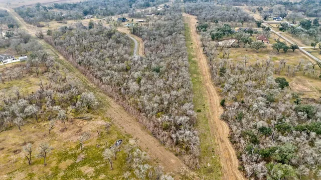 $235,000 | 17502 Red Fork Drive, Rosharon, TX 77583