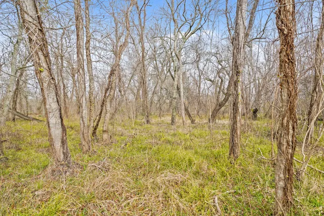 $235,000 | 17502 Red Fork Drive, Rosharon, TX 77583