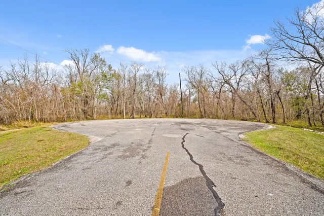 $235,000 | 17502 Red Fork Drive, Rosharon, TX 77583